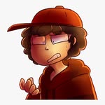 Aiden Reyes - @aidenreyes531 - Instagram