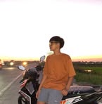 Aiden Reyes - Facebook