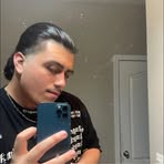 Aiden Reyes - Facebook