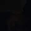 Aiden Reyes - @aidenreyes384 - TikTok