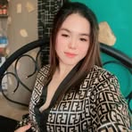 Aiden Reyes - Facebook