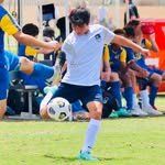 Aiden Reyes - @aidenreyes2025 - Instagram