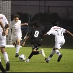 Aiden Reyes - @aiden_reyes___ - Instagram