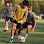 Aiden Reyes - @aidenreyes27 - Instagram