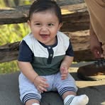Aiden Reyes - Facebook