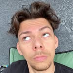 Aiden Reyes - @aiden.el.toxico - Instagram