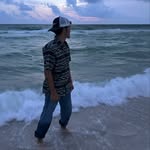 Aiden Reyes - @aidenreyezz06 - Instagram