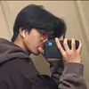 Aiden Reyes - @korshinatk - TikTok