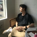 Aiden Reyes - Facebook