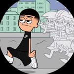 Aiden Reyes - @apk.aiden - Instagram