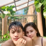 Aiden Reyes - Facebook