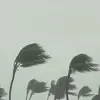 Aiden Reyes - @aiden.ivan.reyes - TikTok