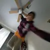 Aiden Reyes - @bmxboy182 - TikTok
