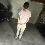 Aiden Reyes-Lewison - @_aidenreyes_ - Instagram