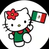 aiden.reyes71 - @aiden.reyes71 - TikTok