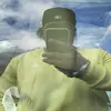 AidenReyes71 - @aidenreyes71 - TikTok
