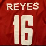 AidenReyes - @aiden_reyes11 - Instagram