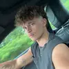aydan reyes - @areyes.2k - TikTok