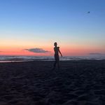 aidan rice - @aidan_rice1 - Instagram