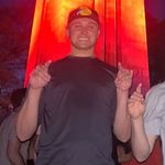 Aiden Rice - @aidenrice6 - Instagram