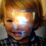 Aiden Rice - @aidensrice - Instagram