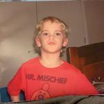 Aiden - @aiden_rice_ - Instagram