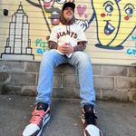 aiden rice - @aidenrrice - Instagram