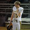 Aiden Rice - @aidenrice_10 - TikTok