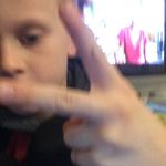 Aiden Rice - @aidenrice2019 - Instagram