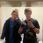 Aiden Rice - Facebook
