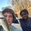 Aiden Rice - @aidenrice73 - TikTok