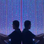 Aiden Rice - @aidenrice - Instagram