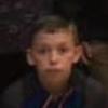 Aiden Rice - @aidenrice42 - TikTok