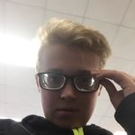 Aiden Rice - @riceaiden2 - Instagram