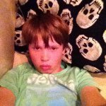 Aiden Rice - @___.a.i.d.e.n.___ - Instagram