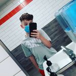 Aiden Rice - @aiden_rice_23 - Instagram