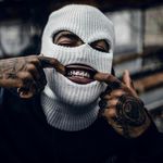 Otf __gang - @aiden_rice - Instagram