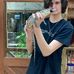 Aidan Ridley - Facebook