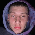 aiden🌦 - @aidenridley - Instagram