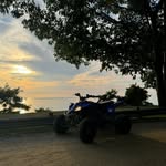 Aiden Ridley - @aidenridley50 - Instagram