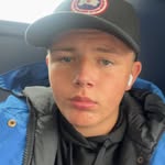 Aiden Ridley - @ridley_aiden - Instagram