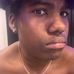 Aiden Ridley - Facebook