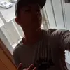 Aiden Ridley - @secret.unknown.5 - TikTok
