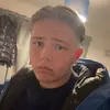 aiden_ridley - @aiden_ridley - TikTok