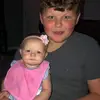 aidenridley88 - @aidenridley88 - TikTok