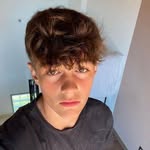 aiden - @aide.nriggs - Instagram