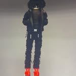 Aiden Riggs - @shoot2kill1234 - Instagram