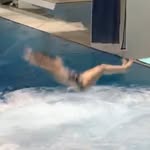 Aiden Riggs - @ariggsdiving - Instagram