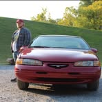 Aiden Riggs - Facebook