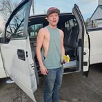 Aiden Riggs - Facebook